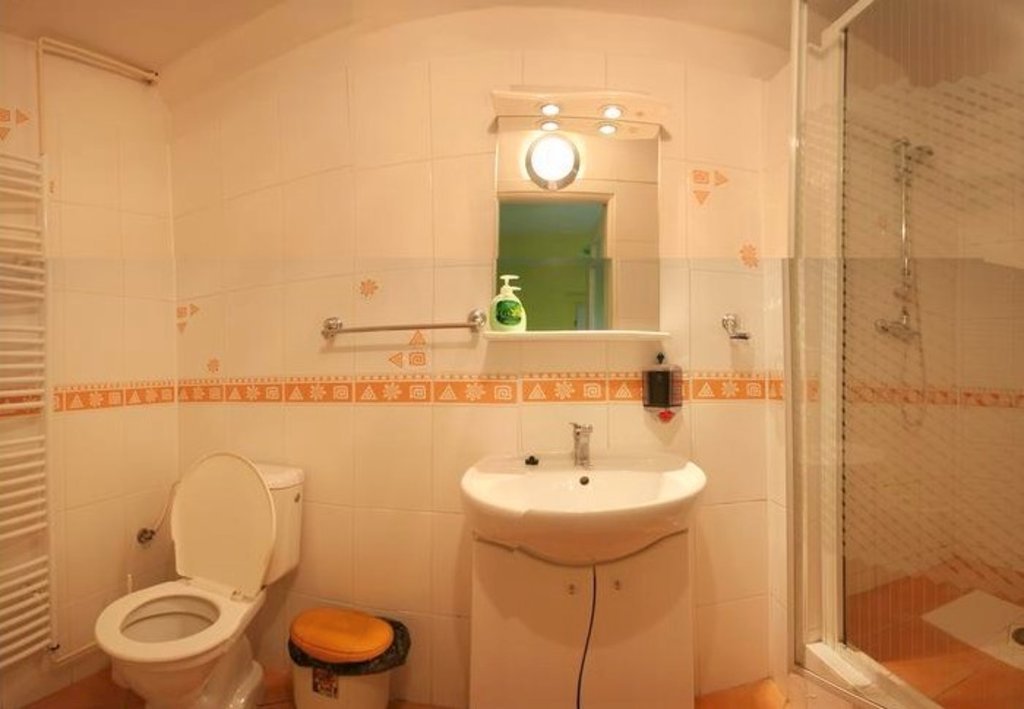 apartmany eva — foto 2