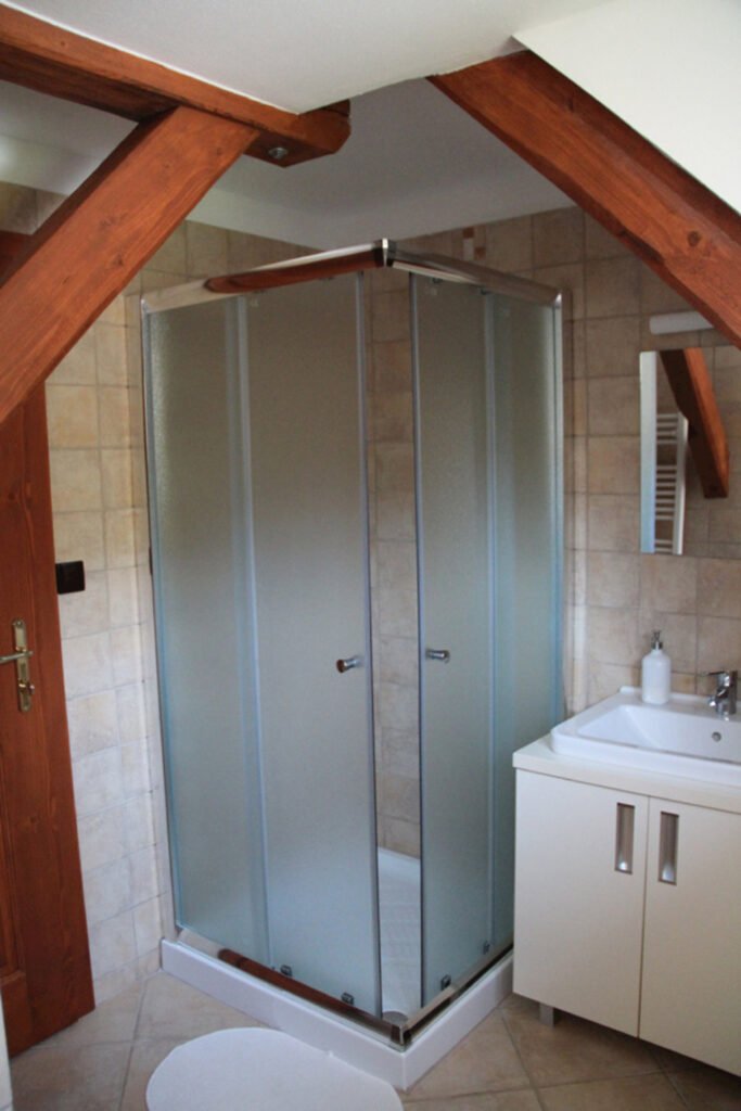 chalupa u svateho antonina — foto 4