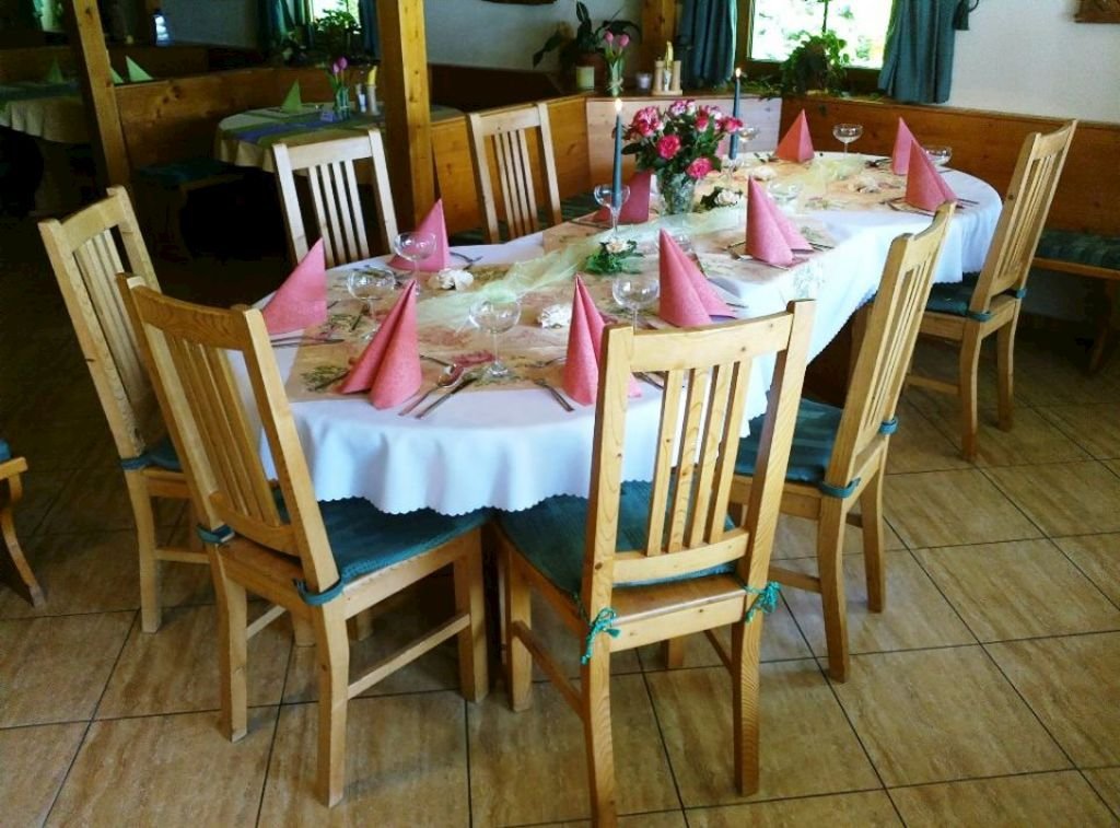 Penzion st leonhard — foto 6