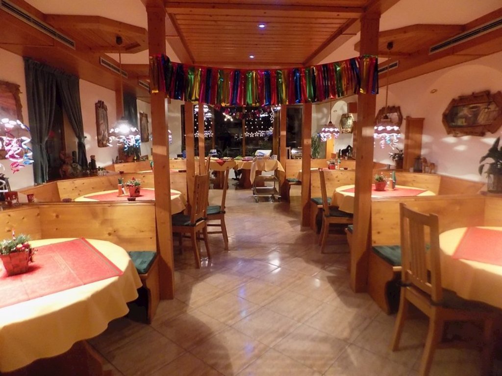 Penzion st leonhard — foto 5