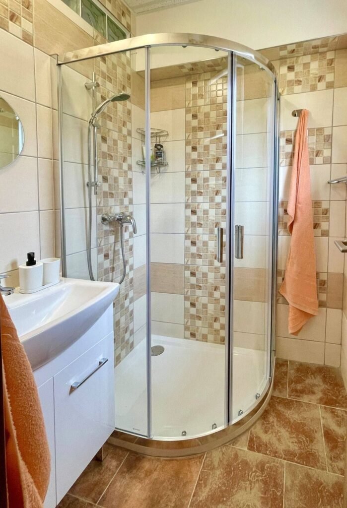 penzion rogallo — foto 2