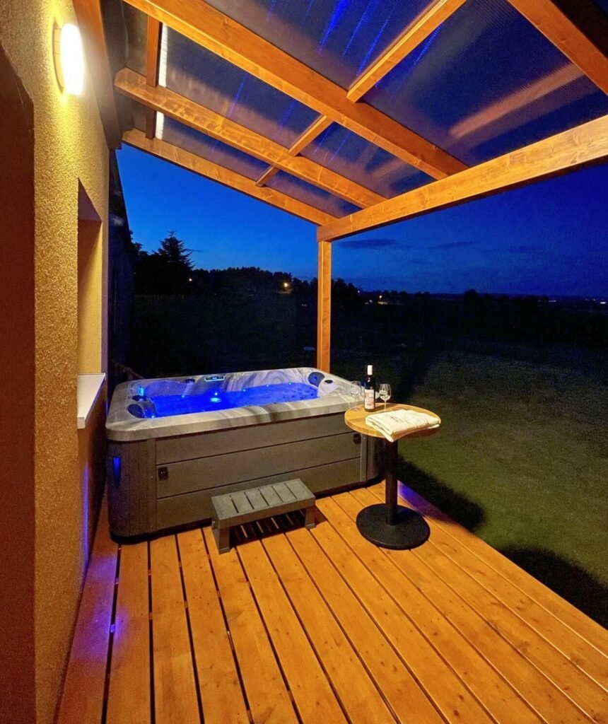 penzion rogallo — foto 3