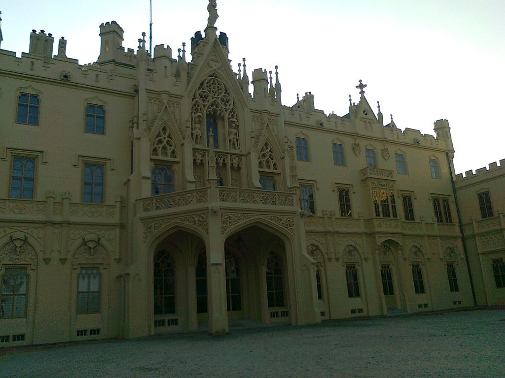 penzion marcela — foto 2