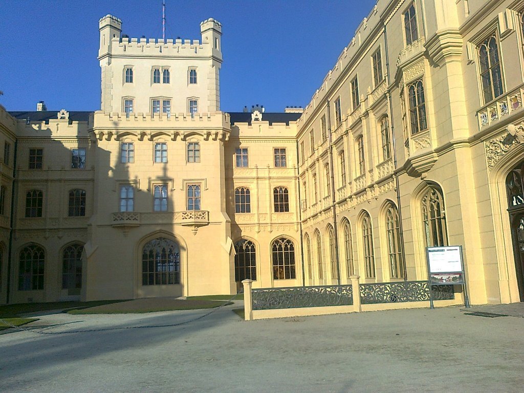 penzion marcela — foto 3