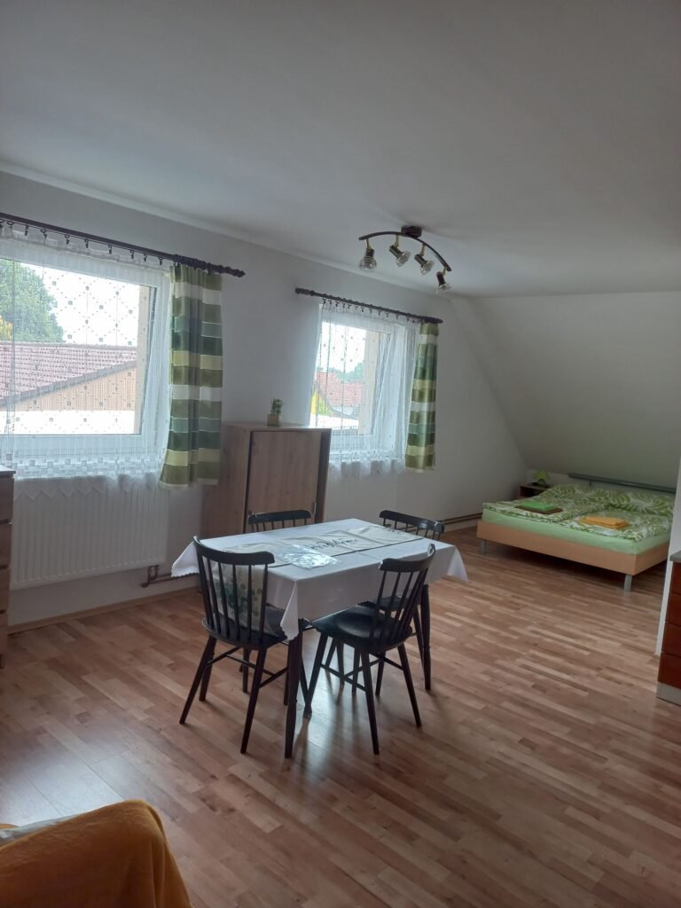 ubytovani u blahu — foto 4