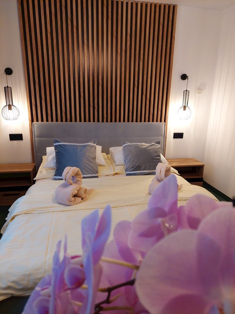 penzion blanka zdiar — foto 3