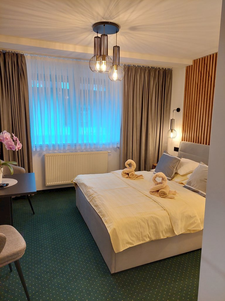 penzion blanka zdiar — foto 2