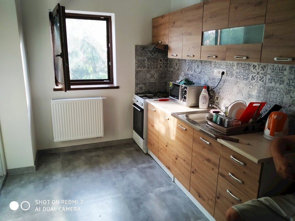 ubytovna surany — foto 3