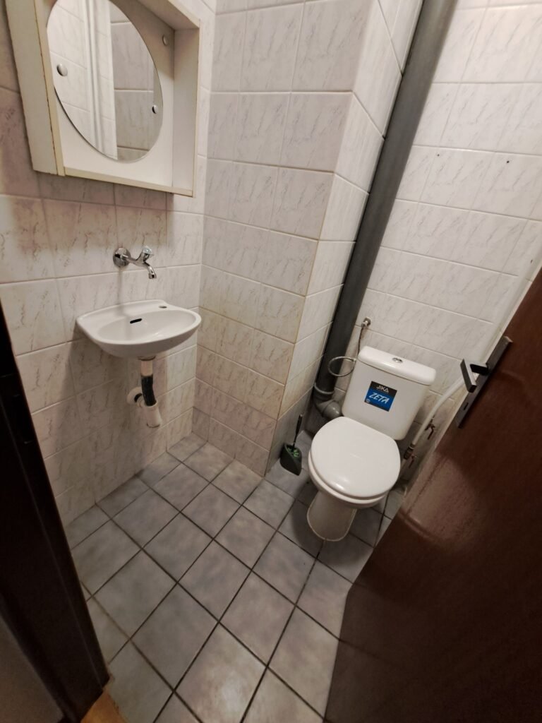 Ubytovna surany — foto 4