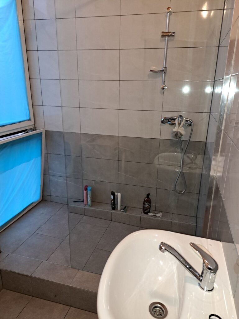 Ubytovna surany — foto 8