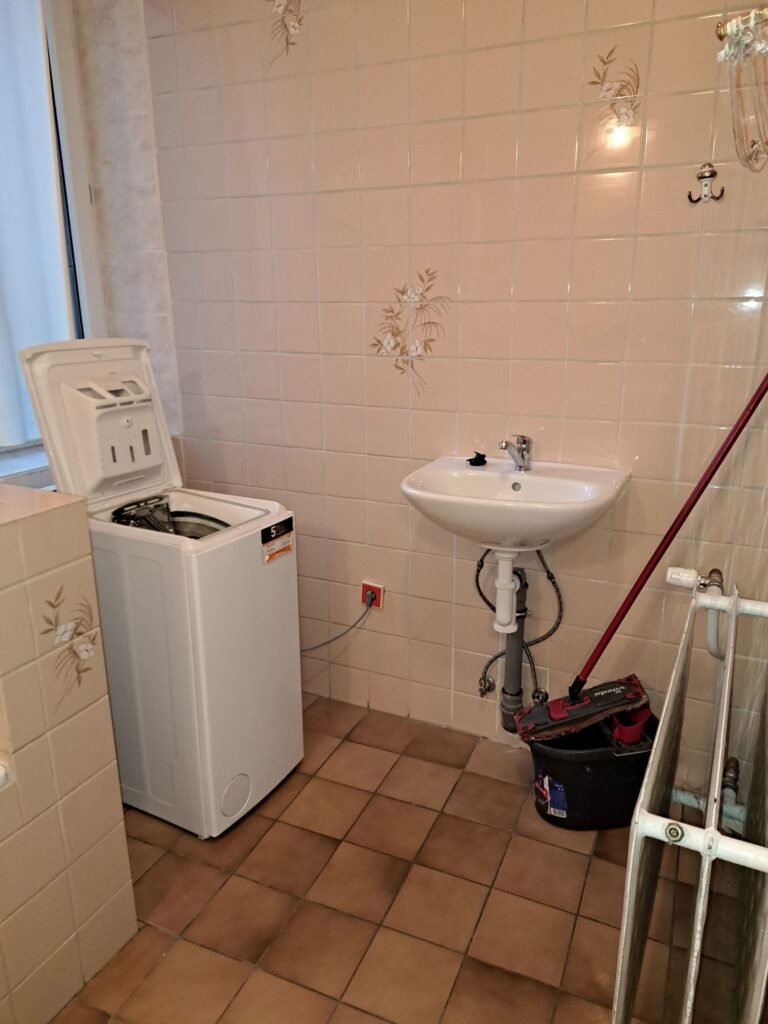 ubytovna surany — foto 2