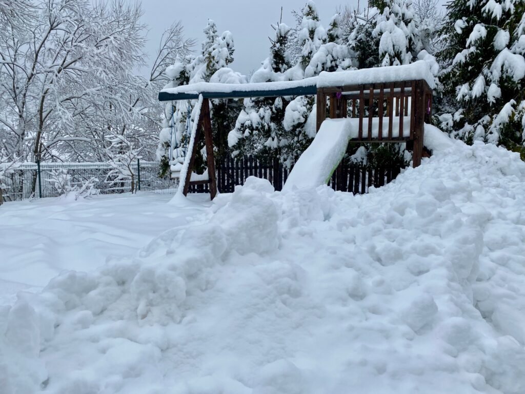 villa holiday tatry — foto 2