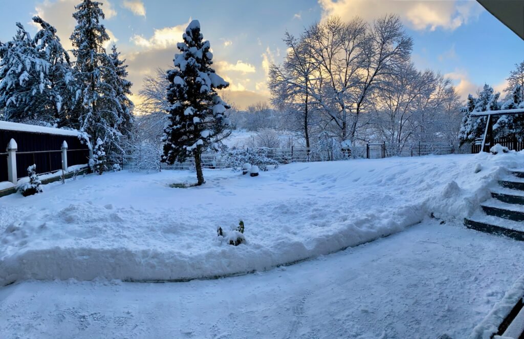 villa holiday tatry — foto 3