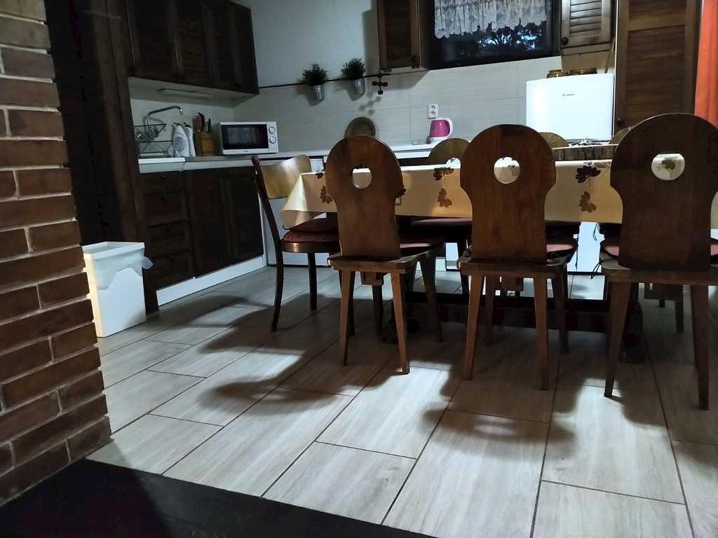 Chata 51 — foto 8