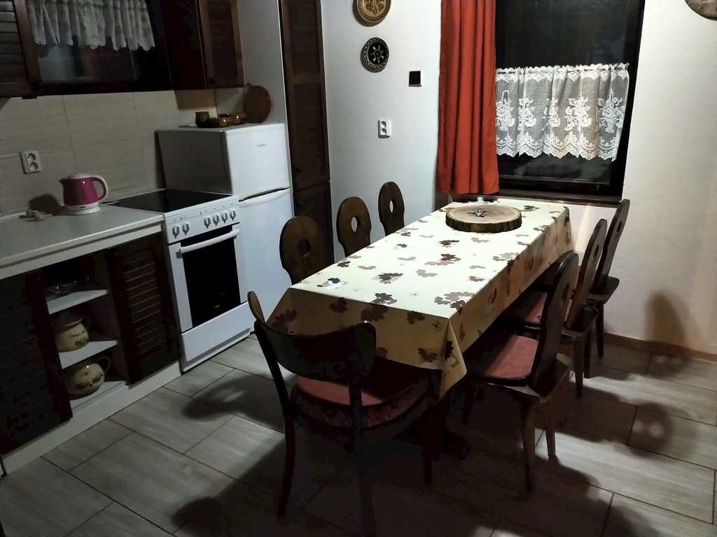 Chata 51 — foto 7