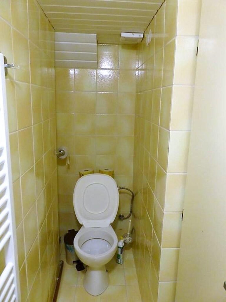 penzion popelka — foto 2