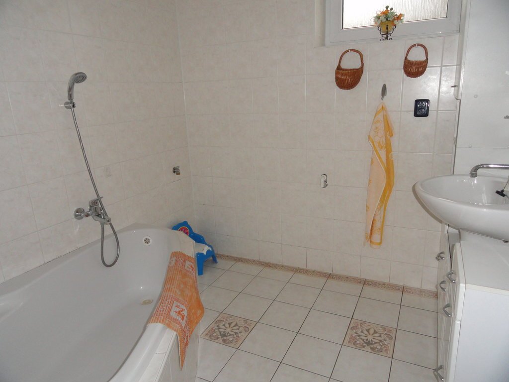 chalupa cerenica — foto 2