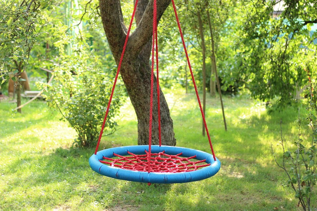 chalupa cerenica — foto 3