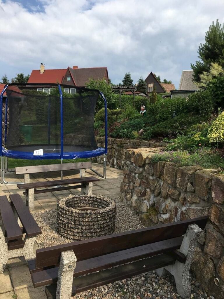 chalupa u studanky — foto 3