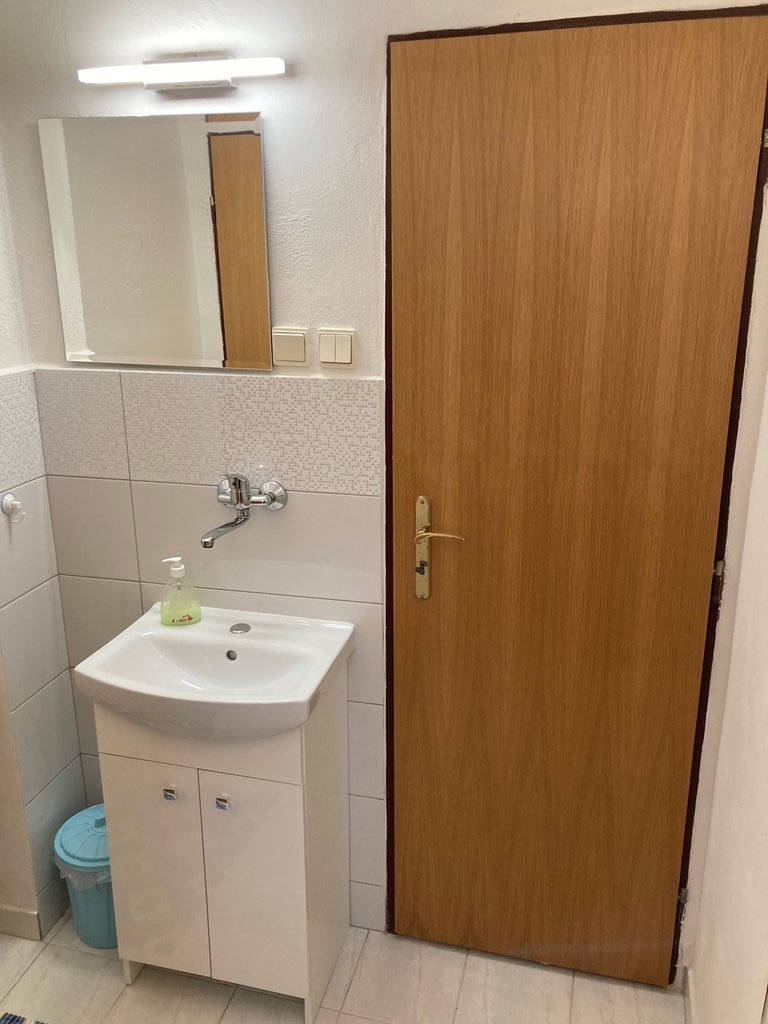 chalupa monika rajecke teplice