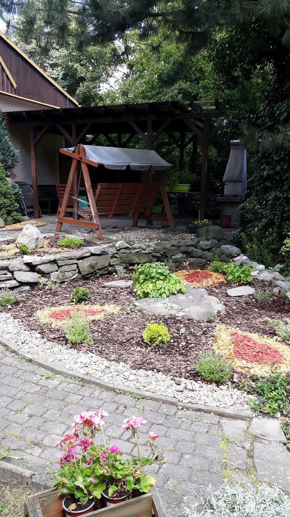 ubytovani pod vyhlidkou — foto 8