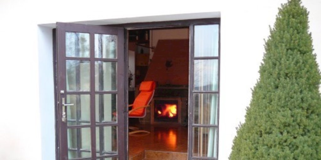 ubytovani pod vyhlidkou — foto 7