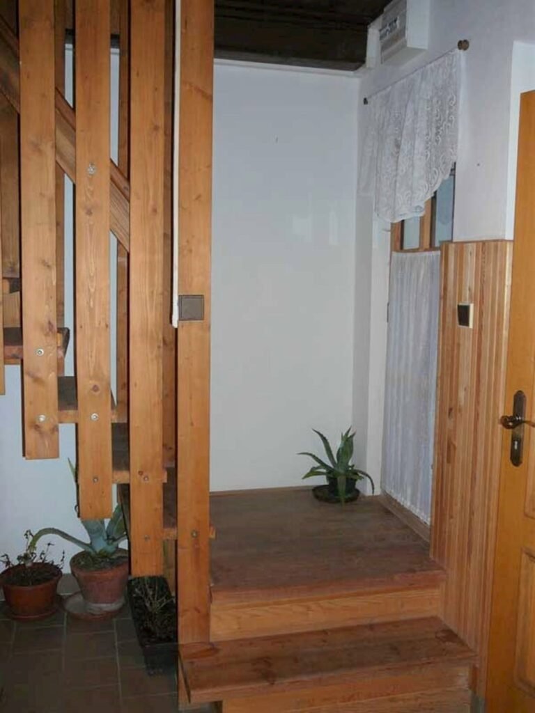 ubytovani pod vyhlidkou — foto 5