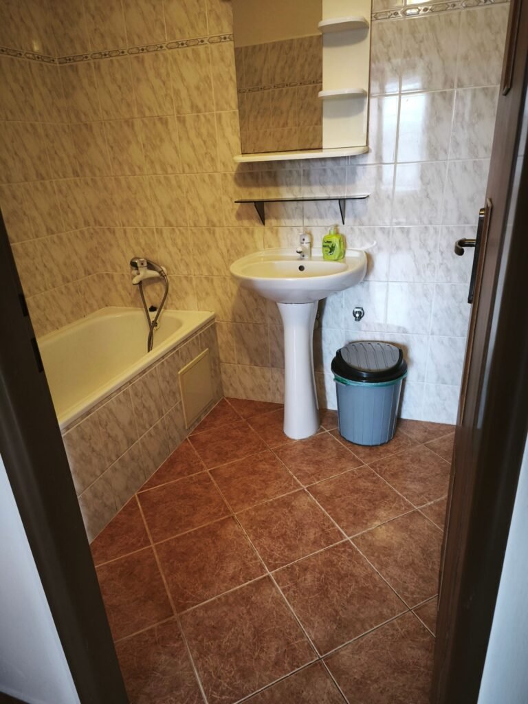 penzion studanecky medved