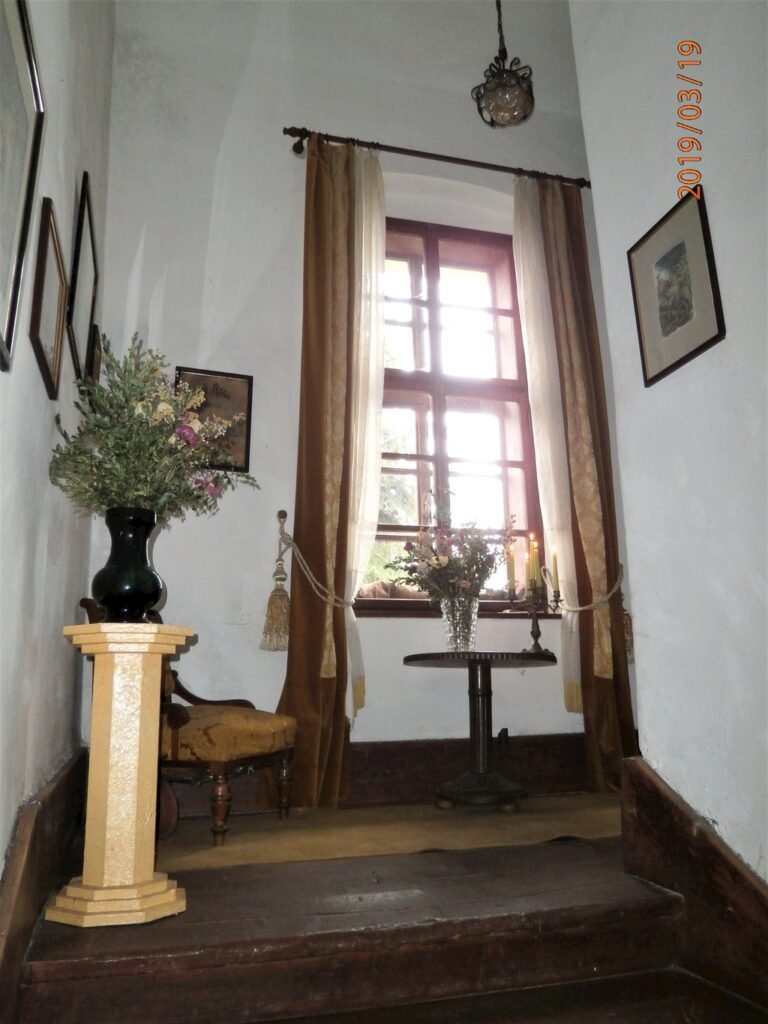 Penzion dobra voda — foto 6