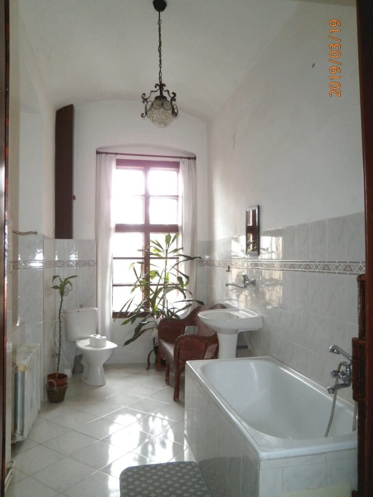 penzion dobra voda — foto 3