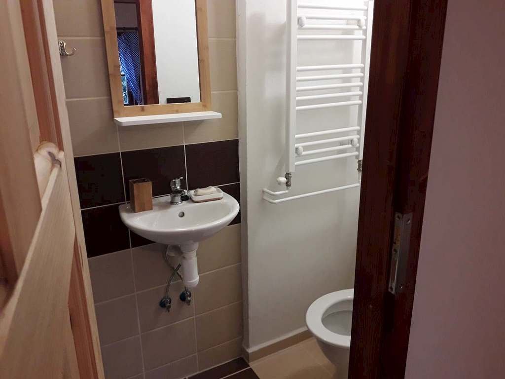 chata kyjovanka — foto 3