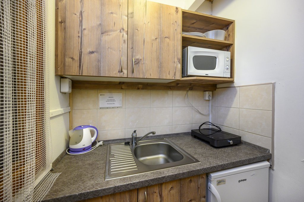 rekreacnizarizeniolsina — foto 3