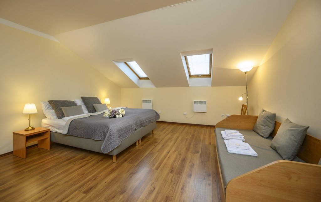 rekreacnizarizeniolsina