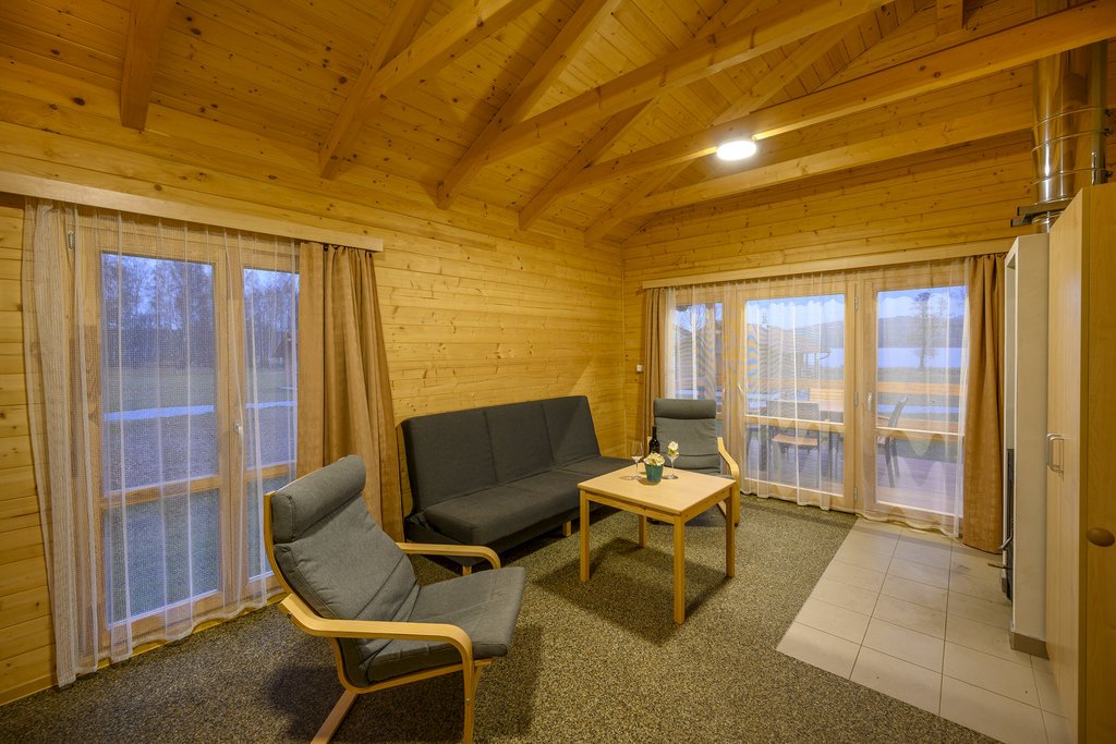 rekreacnizarizeniolsina — foto 2