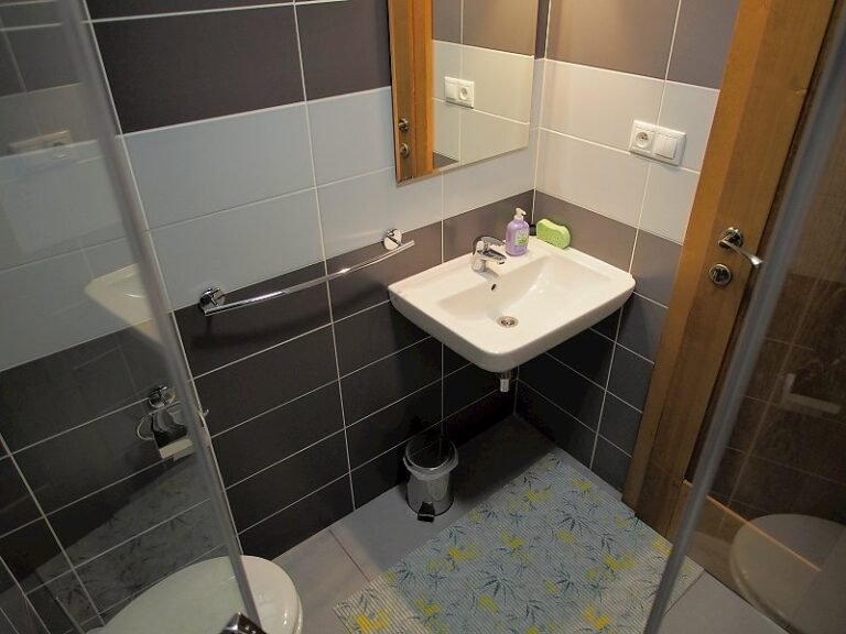 apartmany stara morava