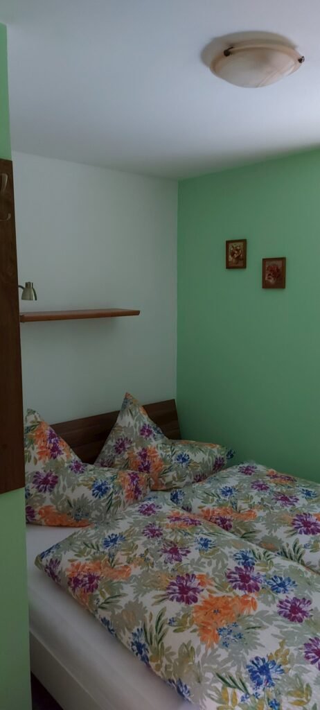 ubytovanie pod kejdou — foto 3