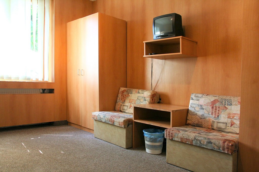 rekreacny areal skleniky spytihnev — foto 3
