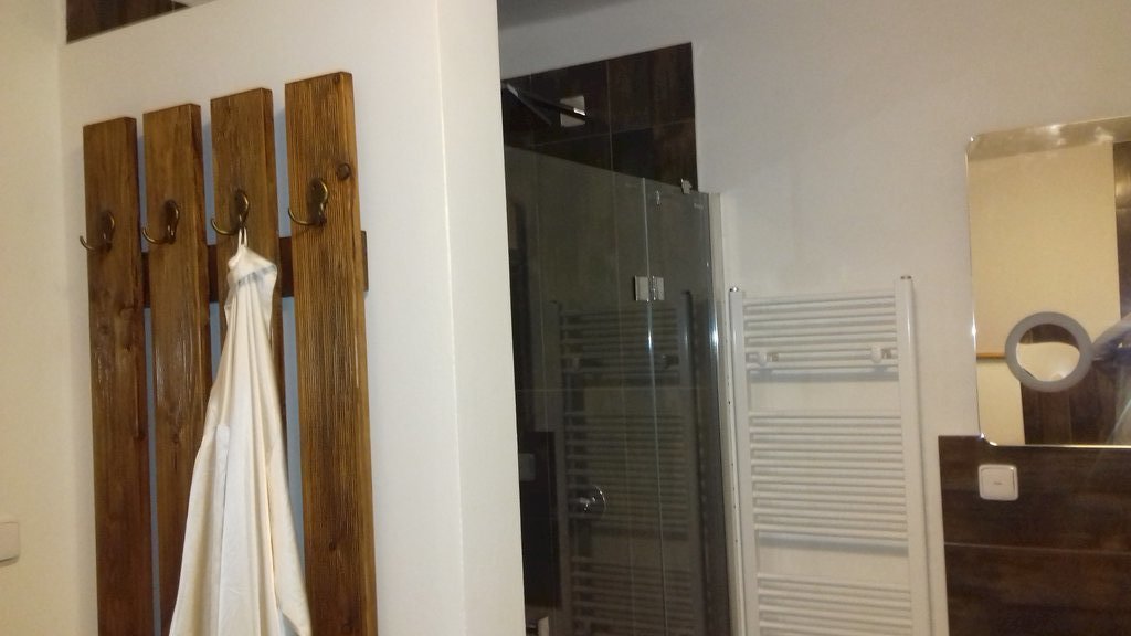 apartman nova hlina 48 — foto 2