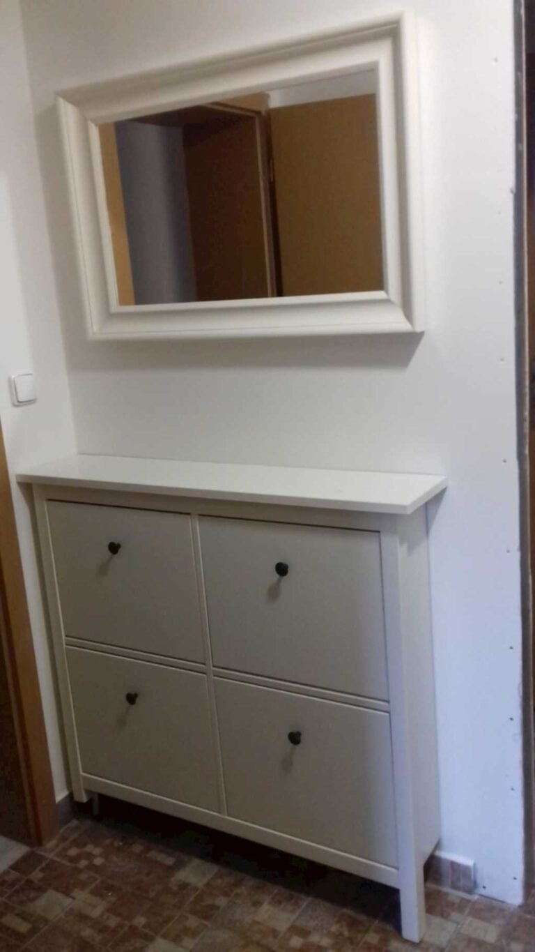 apartman nova hlina 48