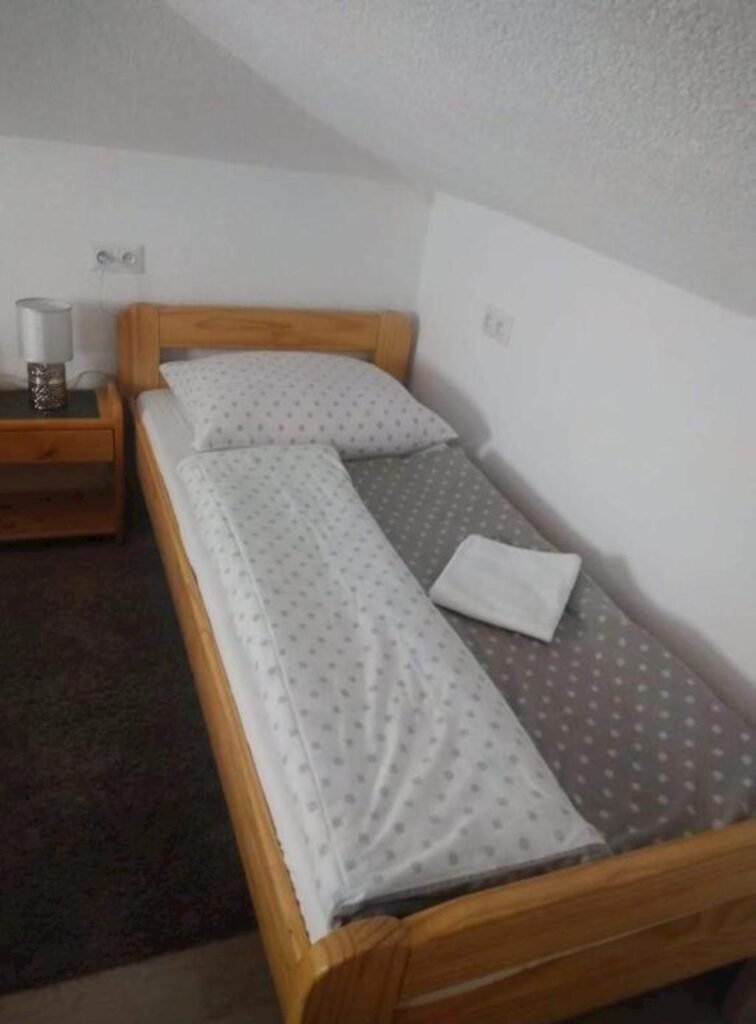 apartman pohoda javornik — foto 2