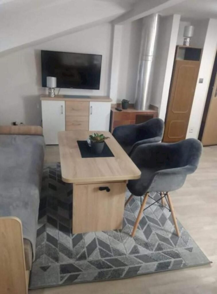 apartman pohoda javornik — foto 3