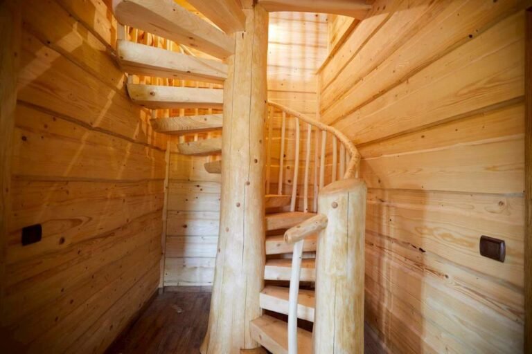 chata u stryka vinca