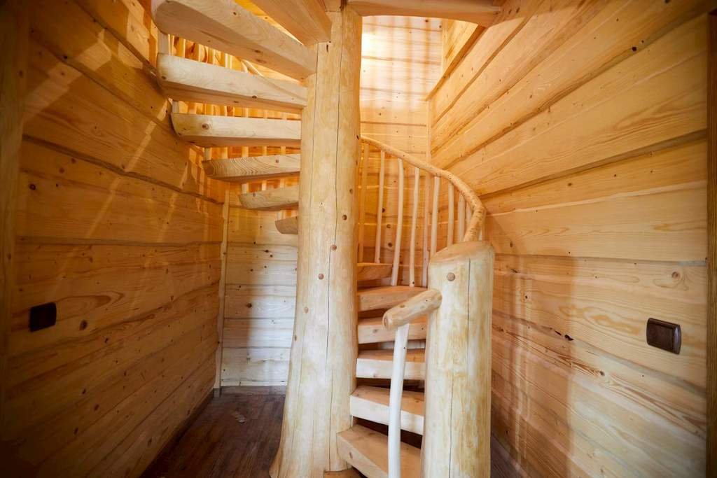 chata u stryka vinca