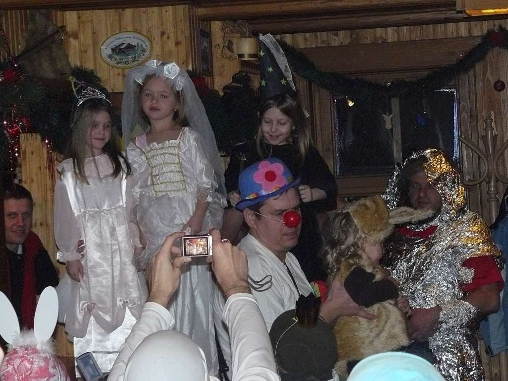 Chata na gruni — foto 7