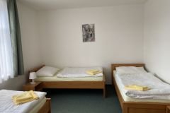 Penzion na statku — foto 6