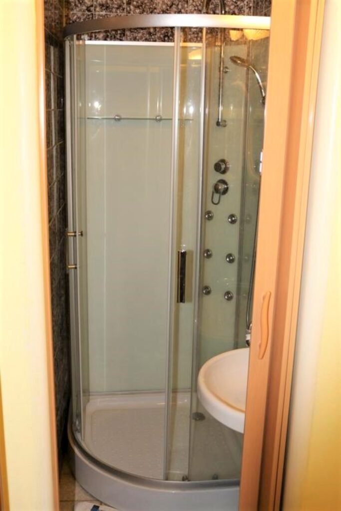 penzion pavel — foto 3