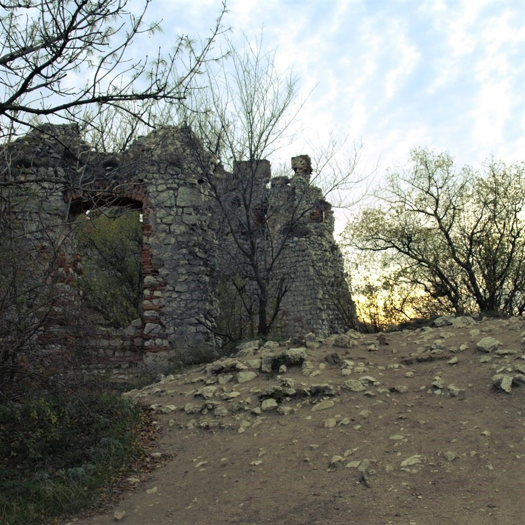 Vinarsky penzion korenek — foto 6
