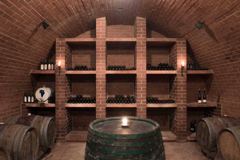 vinarsky penzion korenek — foto 2