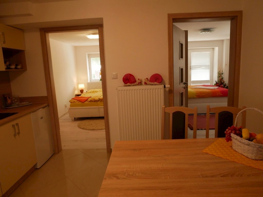 privat sona — foto 3