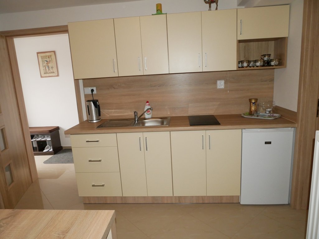 privat sona — foto 2